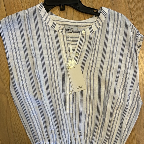 NWT Rails Dress size Medium - Picture 2 of 3